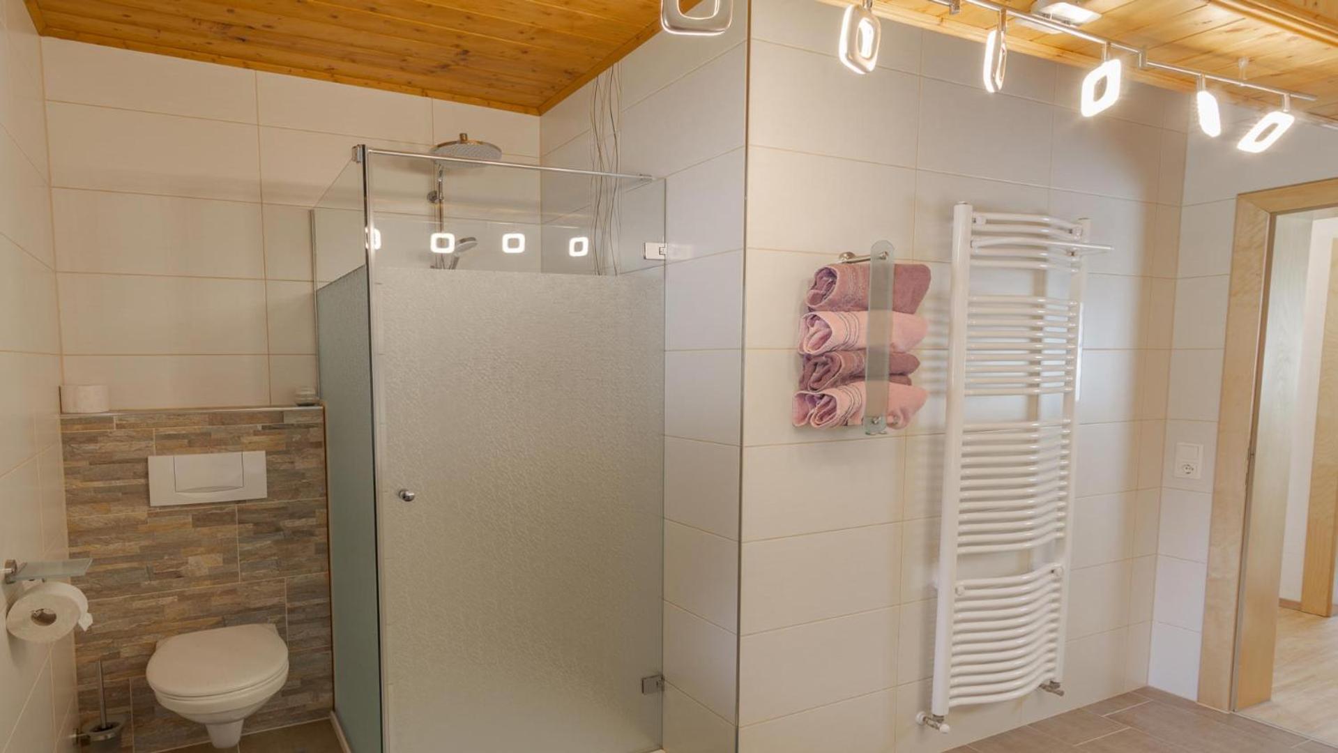 Апартаменты Haus Stern Нойштифт-им-Штубайталь Экстерьер фото
